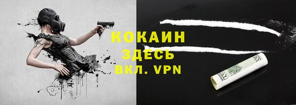 эйфоретик Аркадак
