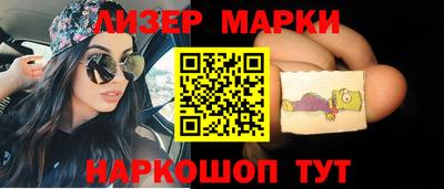 a pvp Бугуруслан