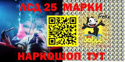 a pvp Бугуруслан