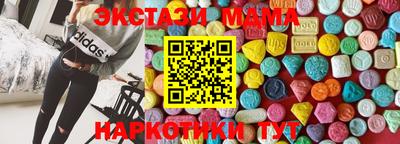 тгк Будённовск