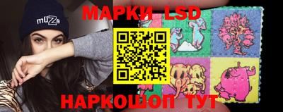 a pvp Бугуруслан